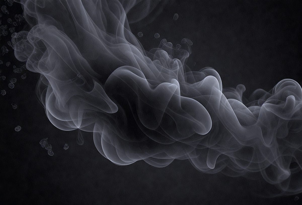 108655e8-1561-4902-a0a5-923b925b9bc1-freepik__abstract-black-smokey-background-with-floating-par__74961_250524051317_00001.png