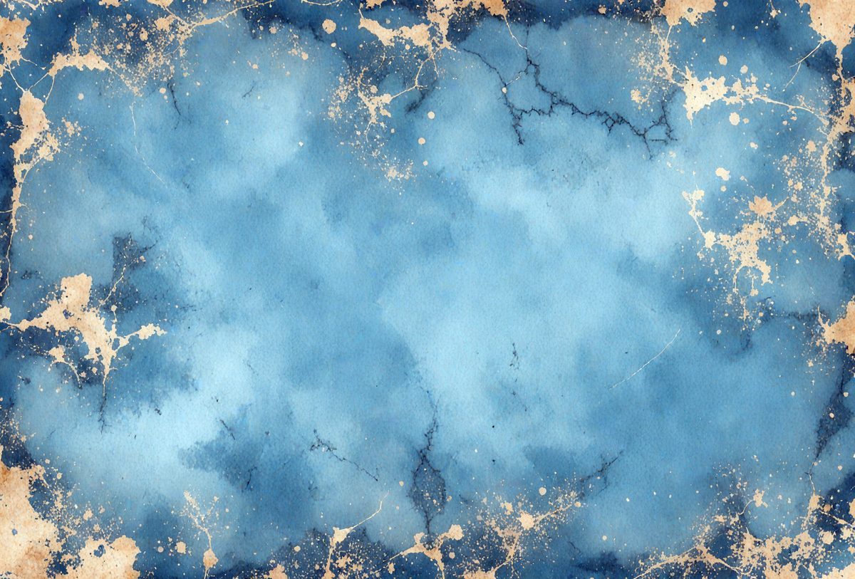 10871e85-f38f-447e-b9de-191a1a60d5f0-freepik__alice-blue-marble-color-distressed-rustic-texture-__54459_00000.png