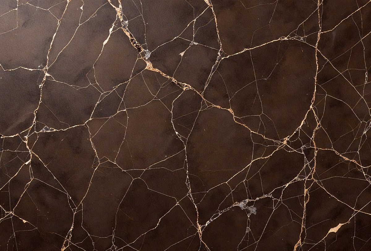 108733b1-dcb5-4e51-806b-a249d8d9af04-freepik__chocolate-marble-color-color-luxury-leather-finish__19837_250926231817_00001.png