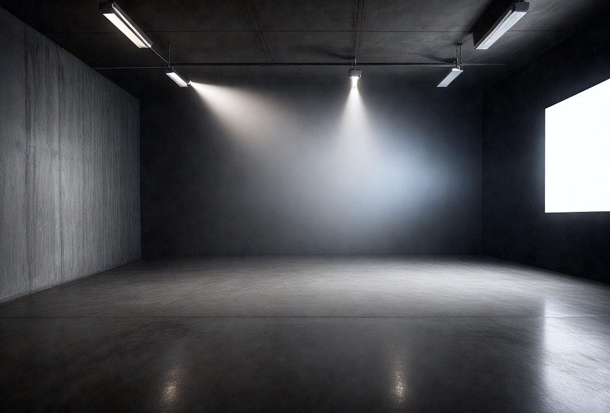 1088c225-7a43-4813-819b-7b04caec7027-freepik__empty-space-of-studio-dark-room-with-spot-lighting__36115_250525121846_00001.png