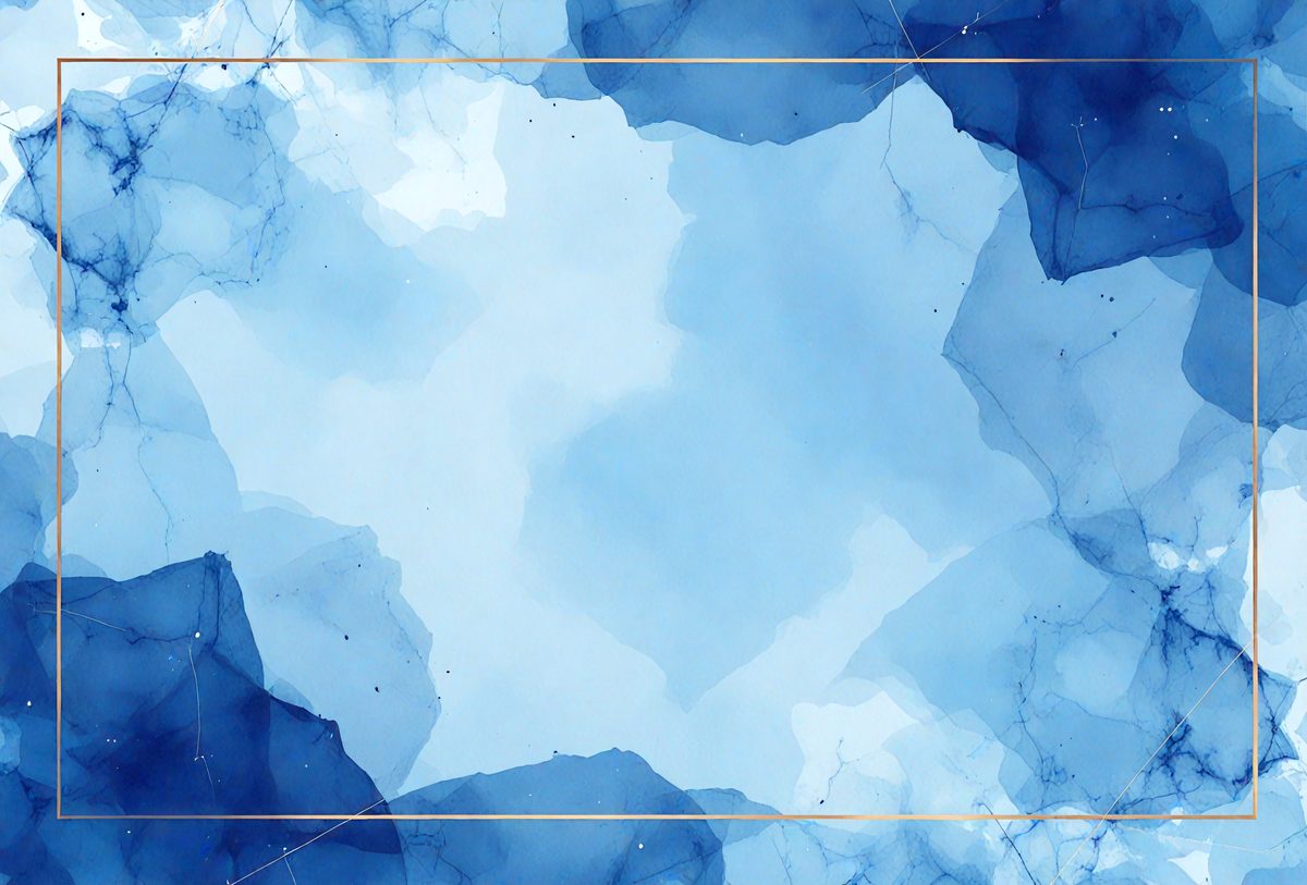 10894293-e778-4b6e-a336-ed0931054b59-freepik__alice-blue-marble-color-watercolor-background-over__53844_00000.png