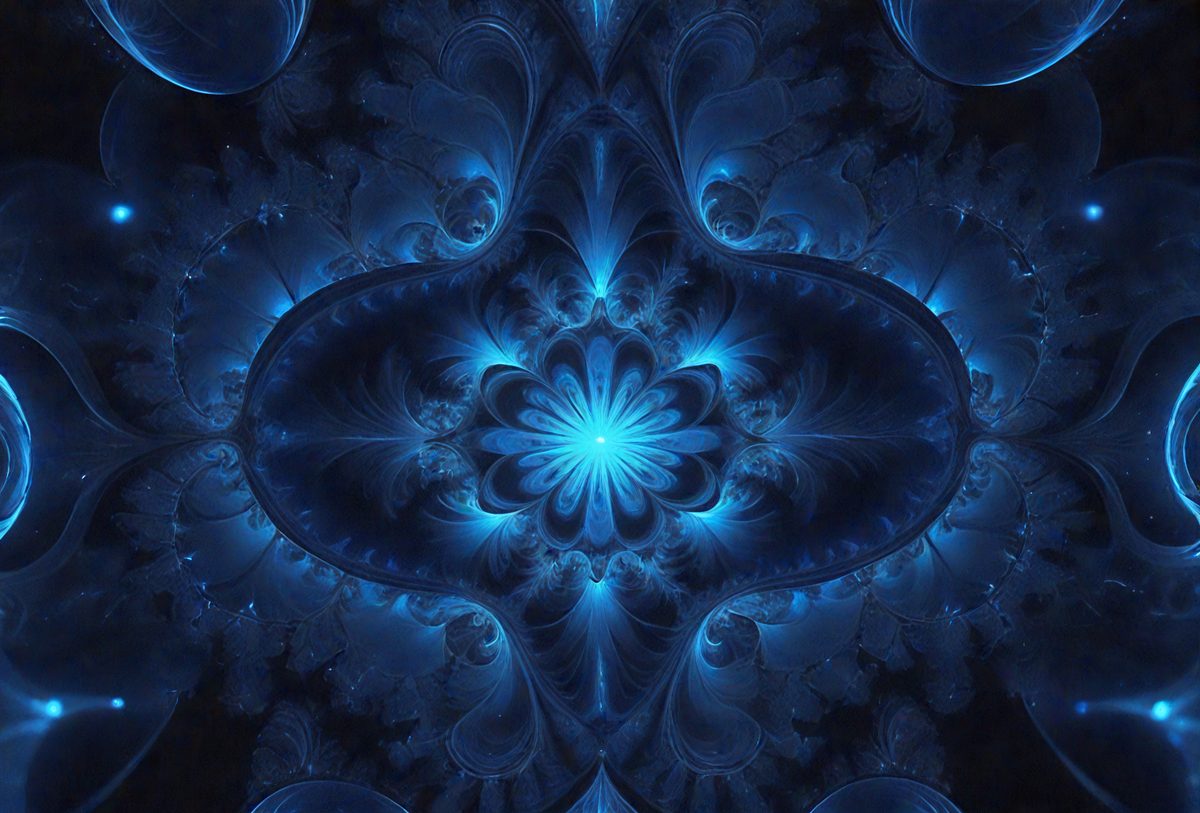 108a336b-91e0-474a-a677-1e553dabccbf-freepik__dark-blue-neon-fractal-cosmic-glow__20537_251001054746_00001.png