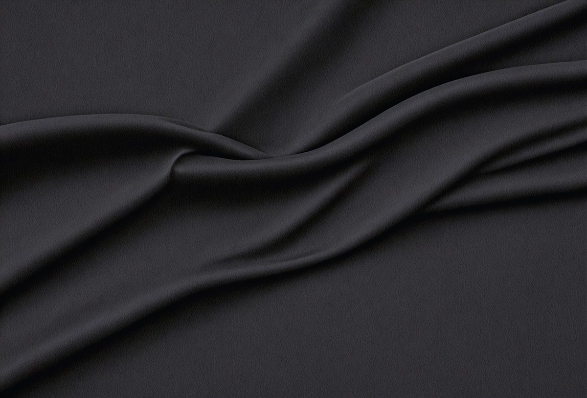 108d75a9-5de0-4d57-8260-3a99e40270ce-freepik__black-woven-fabric__35984_250525031512_00001.png