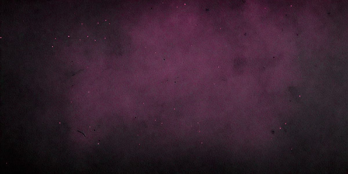 109020ed-4d4a-46c2-bb76-40fdc73fcc9f-freepik__dark-magenta-concrete-wall-texture-background__6187_251008012619_00001.png