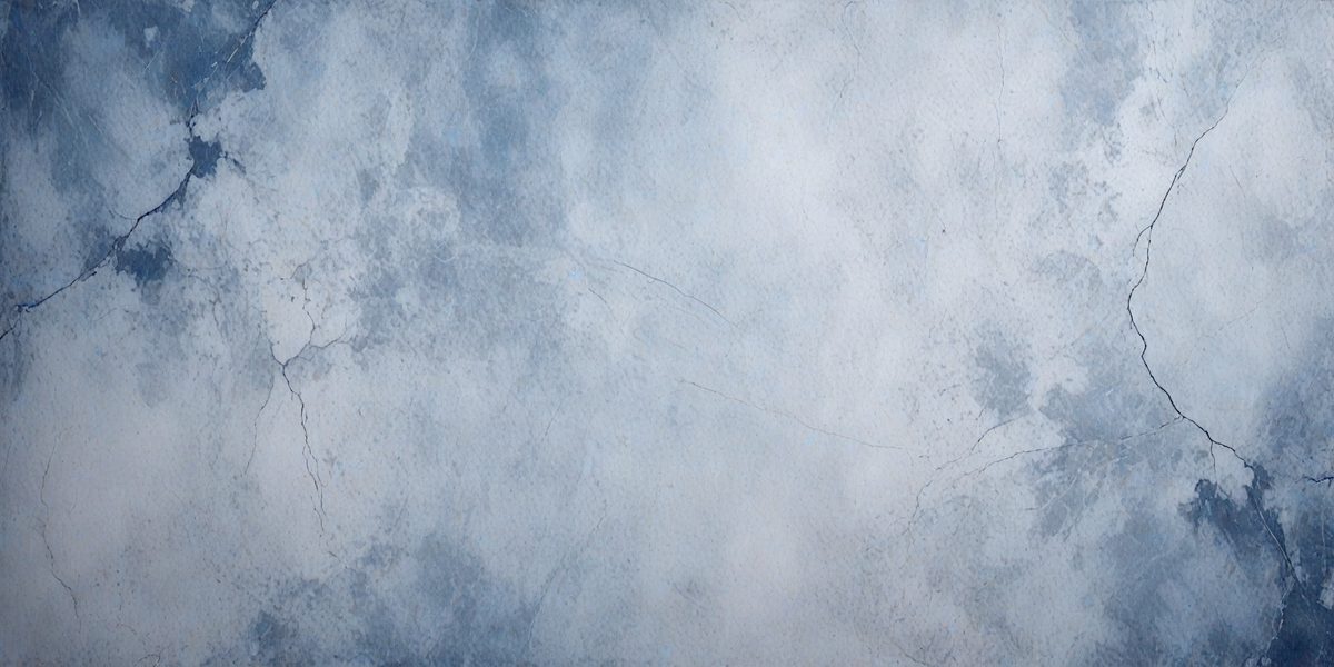 10929174-d07c-46bf-9fba-6b1fa7dee226-freepik__old-wall-texture-cement-navy-alice-blue-marble-col__54025_00000.png