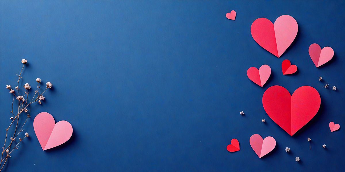 1093d7a9-0d95-43e4-973f-c26644d4343b-freepik__composition-for-valentines-day-february-14th-delic__42178_250929161356_00001.png