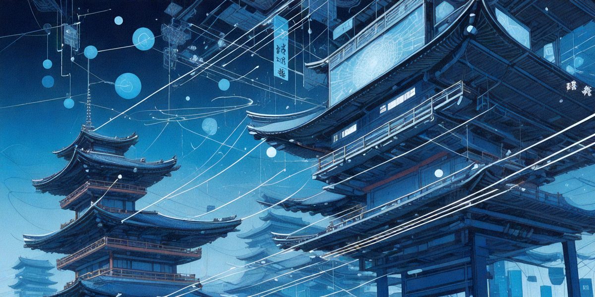 1093f83d-d320-4037-b432-f81cffad7e62-freepik__digital-painting-futuristic-high-tech-blue-backgro__34829_250525044729_00001.png