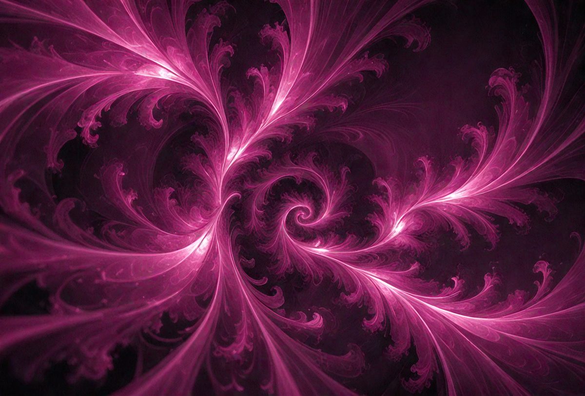 1096fcdd-51a8-4fd2-8b2d-063c382f8c29-freepik__abstract-background-with-dynamic-fractal-swirls-in__42435_251005104441_00001.png