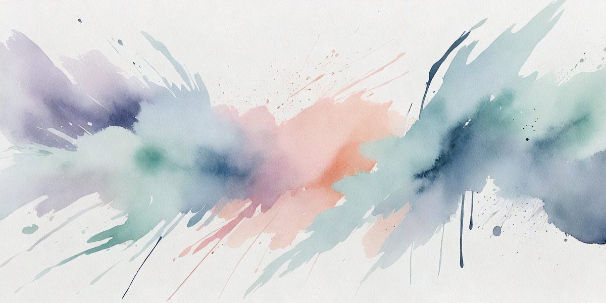 109ef726-6cdc-4130-8006-c766fae3b77c-freepik__watercolor-painting-abstract-white-background-crea__51633_250520125724_white_00001.png