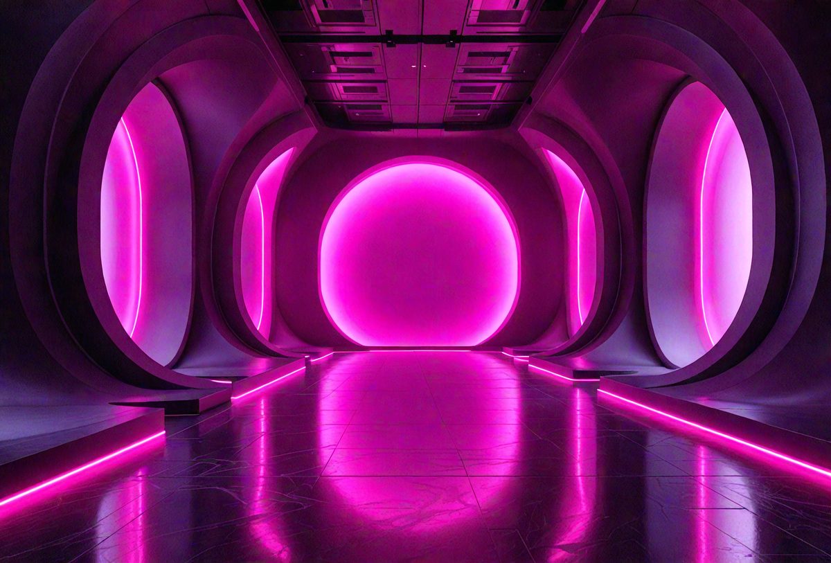 109efd88-20f7-4b66-8604-b95516a8d7ef-freepik__abstract-smooth-dark-magenta-interior-of-the-futur__12981_251007170056_00001.png