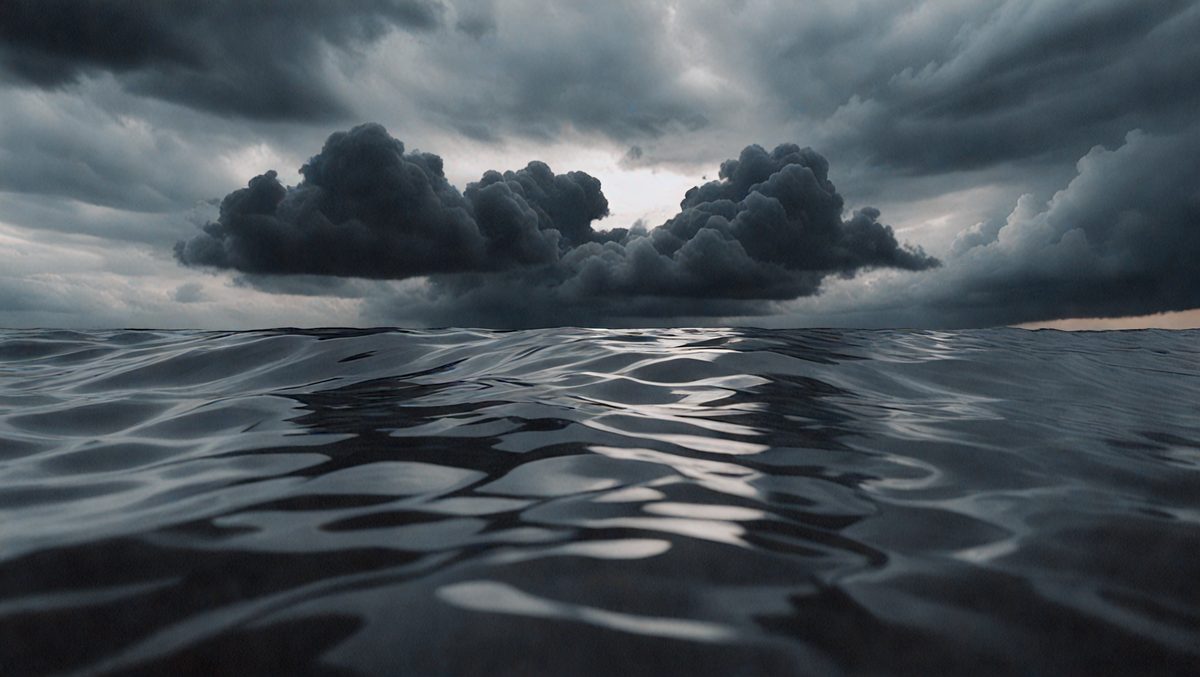 10a111ce-7cc7-478a-a79a-3feb150aa06c-freepik__abstract-black-clouds-in-water-cinematic-angle-com__12368_250524050617_00001.png