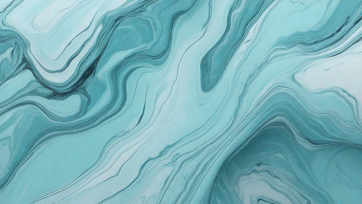 10a20343-0f45-4d4c-9772-59f223f493f7-freepik__abstract-aqua-marine-marble-background-template-il__79916_00000.png