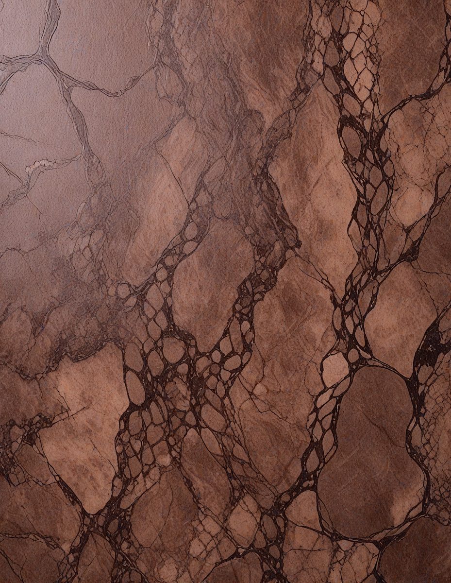 10a87eb1-586f-4fc9-b1d7-3055326c0c42-freepik__chocolate-marble-color-color-snakeskin-texture-for__37062_250927093815_00001.png