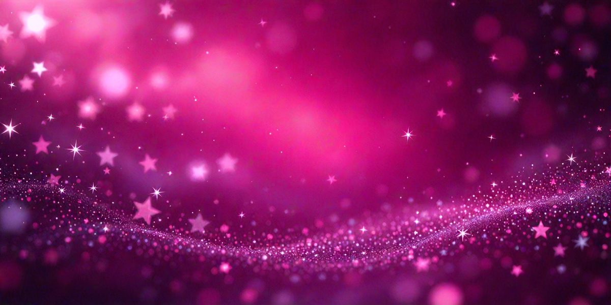 10a963b7-3327-4d19-a740-01156be0c3e7-freepik__abstract-blur-dark-magenta-and-silver-color-panora__39097_251007090554_00001.png