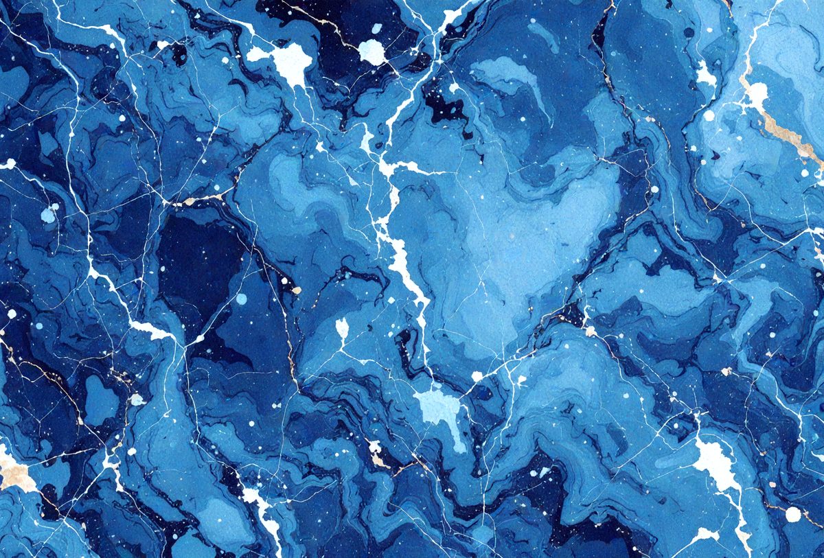 10aa6837-74af-4391-8d56-381bcbd4916e-freepik__alice-blue-marble-color-texture-pattern-background__51118_00000.png