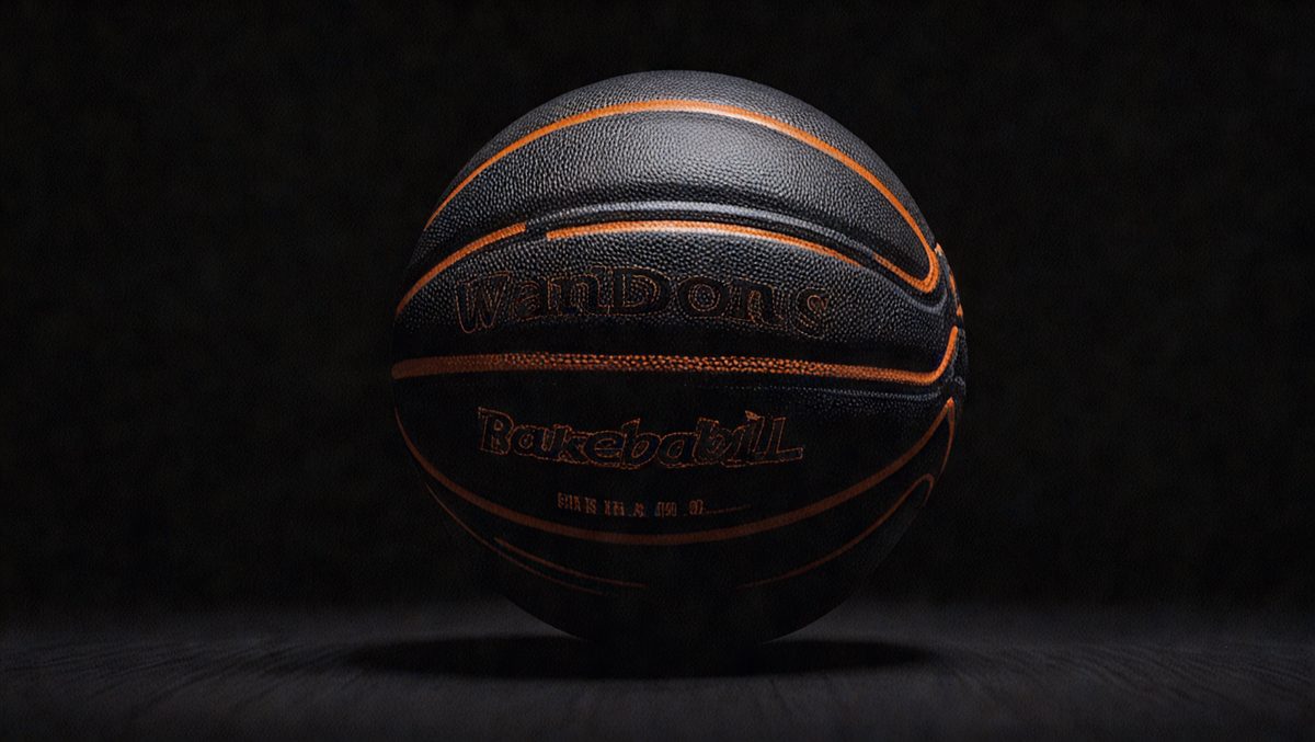 10ab0072-bc24-4506-b241-653bd0528317-freepik__black-basketball-on-black-background__98373_250524140539_00001.png