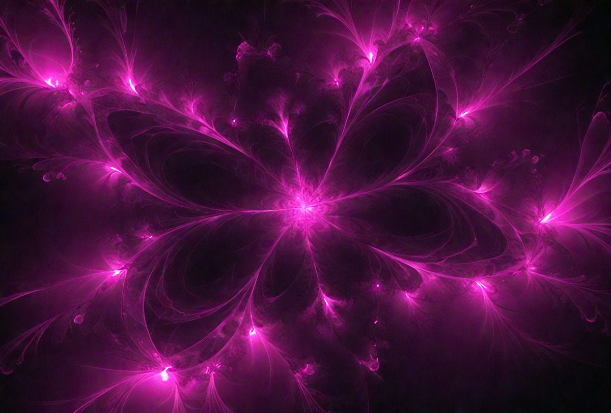 10abecb1-6e6f-415f-82a0-ff4699fe99e3-freepik__abstract-background-with-fractal-geometry-glowing-__53887_251005182520_00001.png