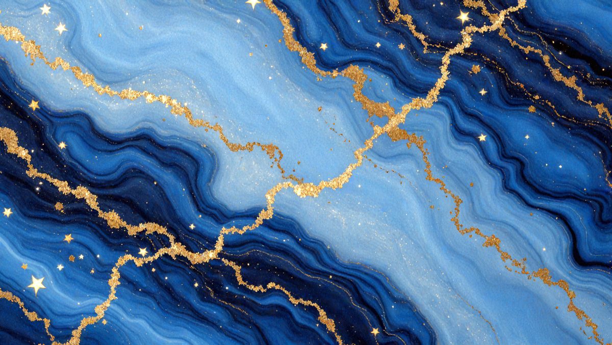 10ac03a9-c7b3-43ee-abc6-ccd152a38555-freepik__alice-blue-marble-color-shimmering-glitter-closeup__13020_00000.png