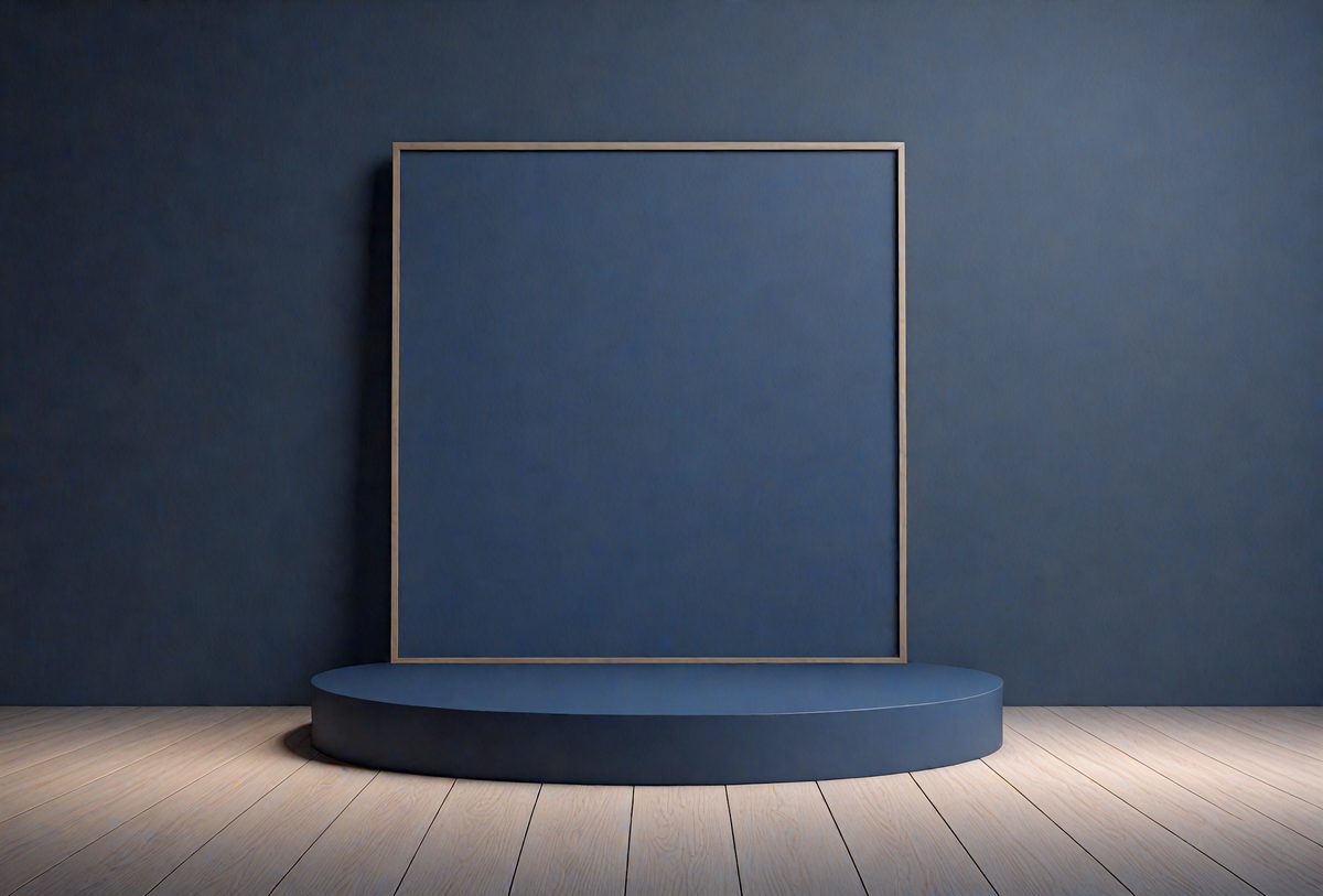 10ae58f7-88a2-4a40-9a00-024d4b4fbb20-freepik__blank-dark-blue-display-on-floor-background-with-m__42736_250929154059_00001.png