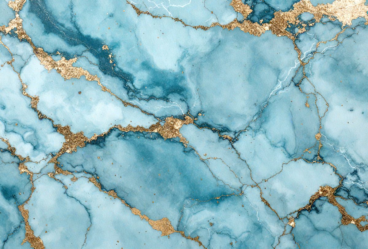 10ae9f38-e0e6-43f7-9ddd-7335193f39ee-freepik__aqua-marine-marble-distressed-rustic-texture-with-__79552_00000.png