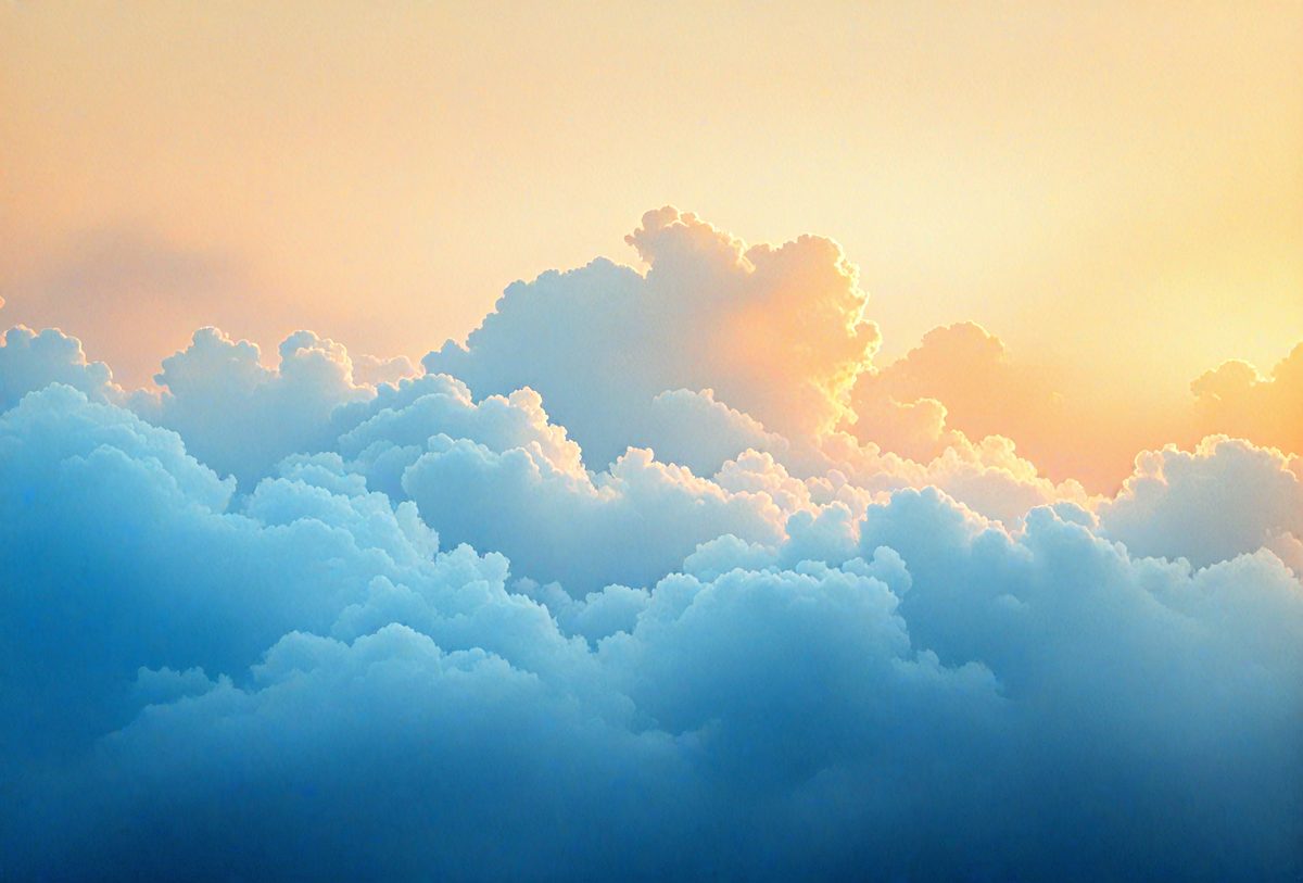 10aea2e3-52bb-418f-bfb9-2b7b190607cf-freepik__abstract-yellow-orange-and-dark-blue-soft-cloud-ba__41928_250929081801_00001.png