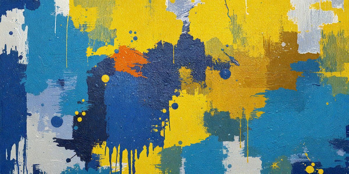 10b56e5e-e320-48ee-a3a5-b989cf1558cc-freepik__dark-blue-paint-on-a-canvas__41796_250930003647_00001.png