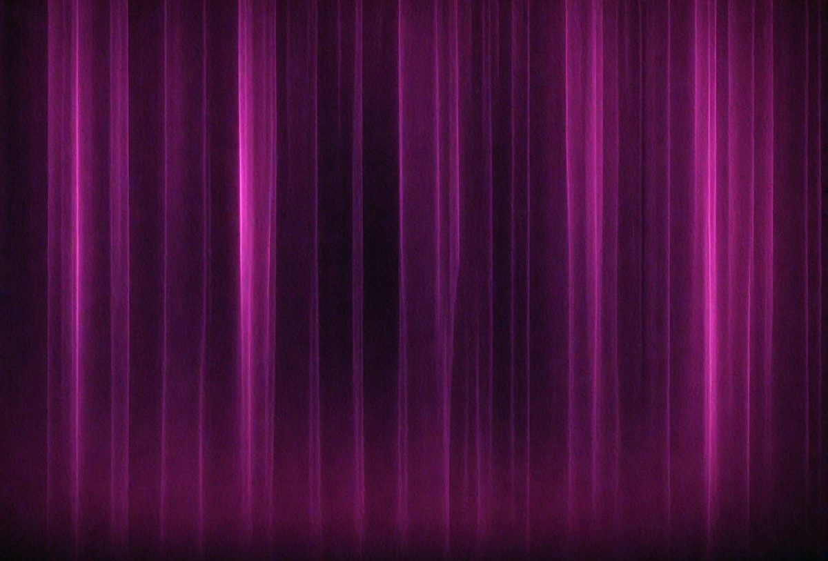 10b61af7-2bc7-4751-9a2b-f8d2c902f893-freepik__abstract-background-with-luminous-aurora-curtain-i__33515_251006051203_00001.png