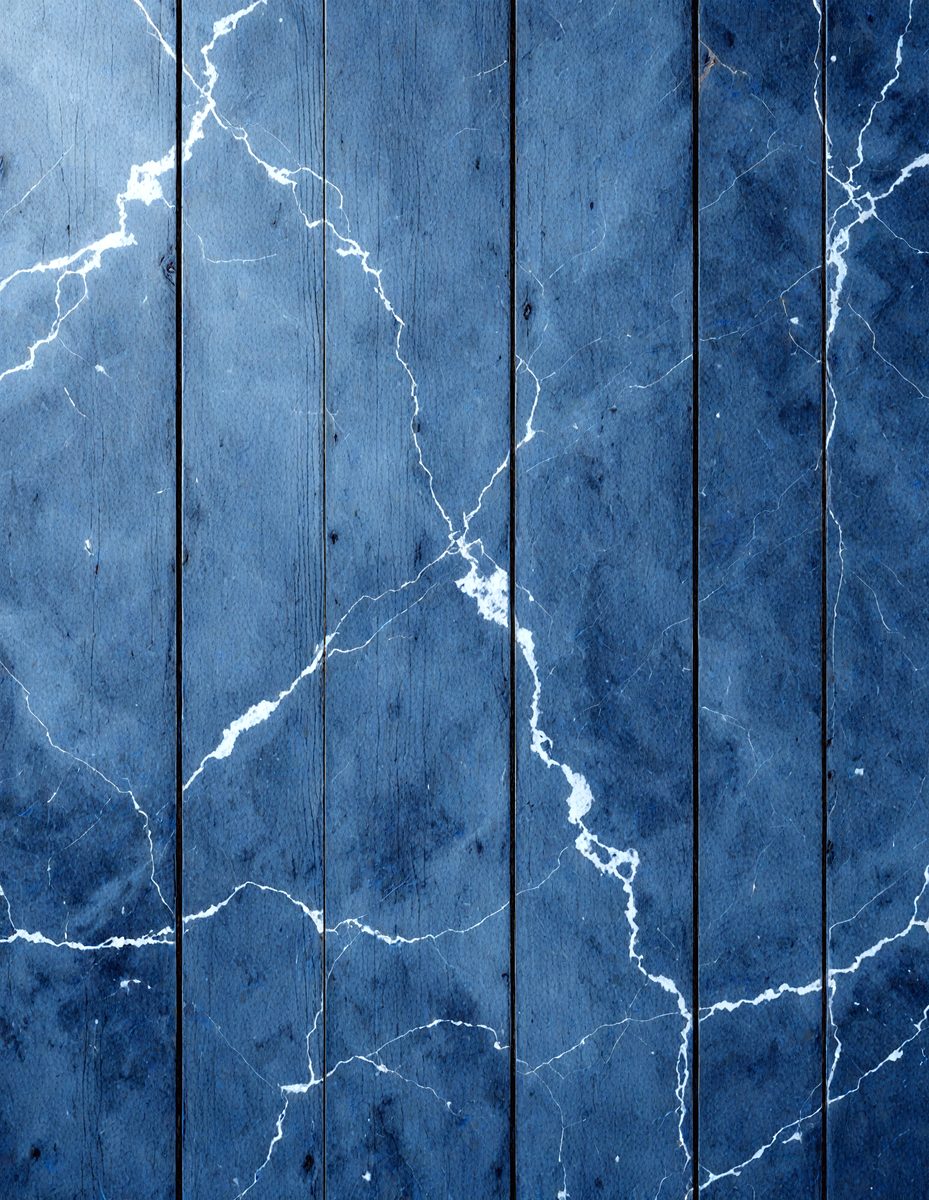 10b942ea-9815-43e1-b995-965d6b886932-freepik__wood-alice-blue-marble-color-background-texture-wo__12750_00000.png