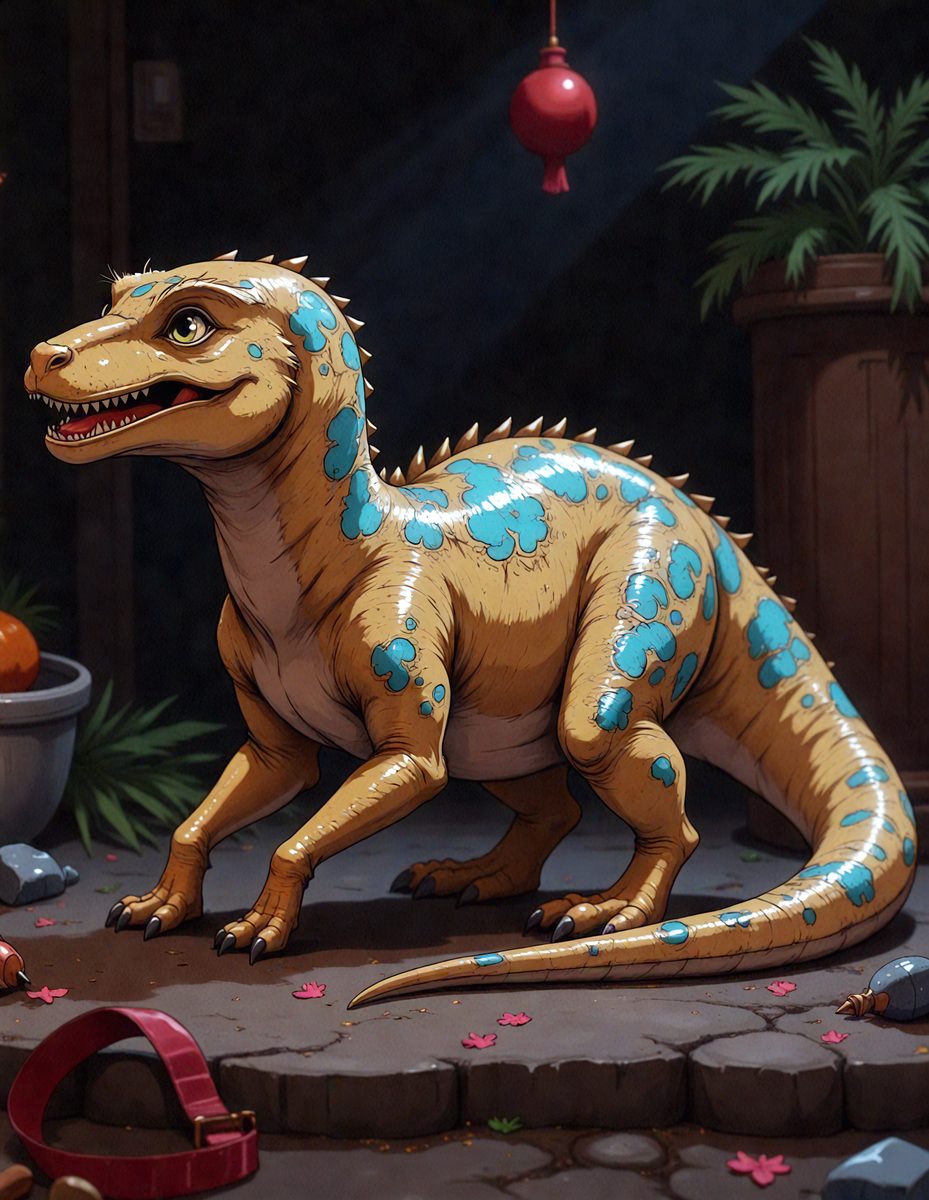 10be6a9c-f7a1-4e17-8f00-20e808c250d9-freepik__dinosaurs-tsintaosaurus-as-a-jewelry-designer-craf__52874_250530095304_00001.png
