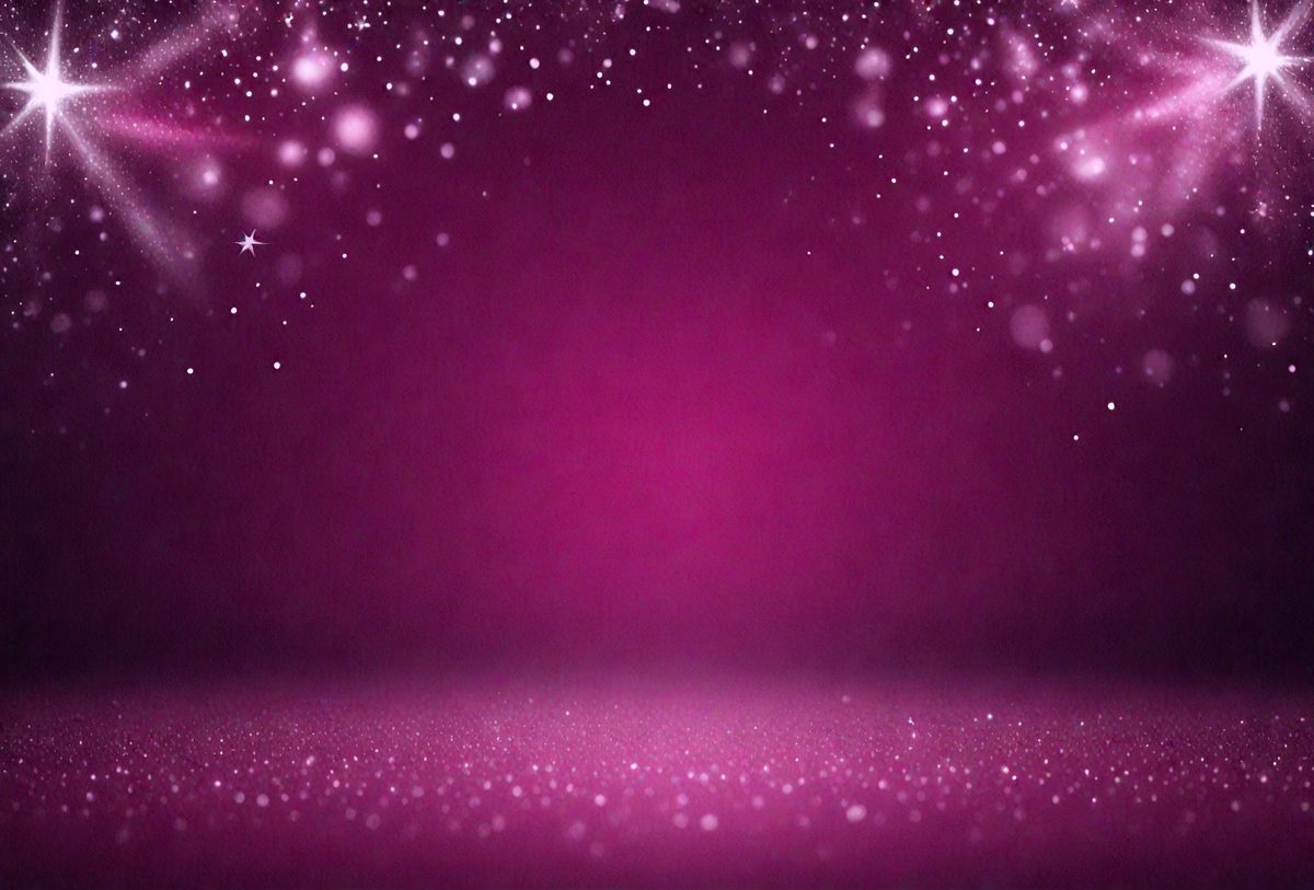 10bef65d-5325-4304-9dc7-0d8c0f97e28f-freepik__abstract-blur-dark-magenta-and-silver-color-backgr__7216_251007090523_00001.png