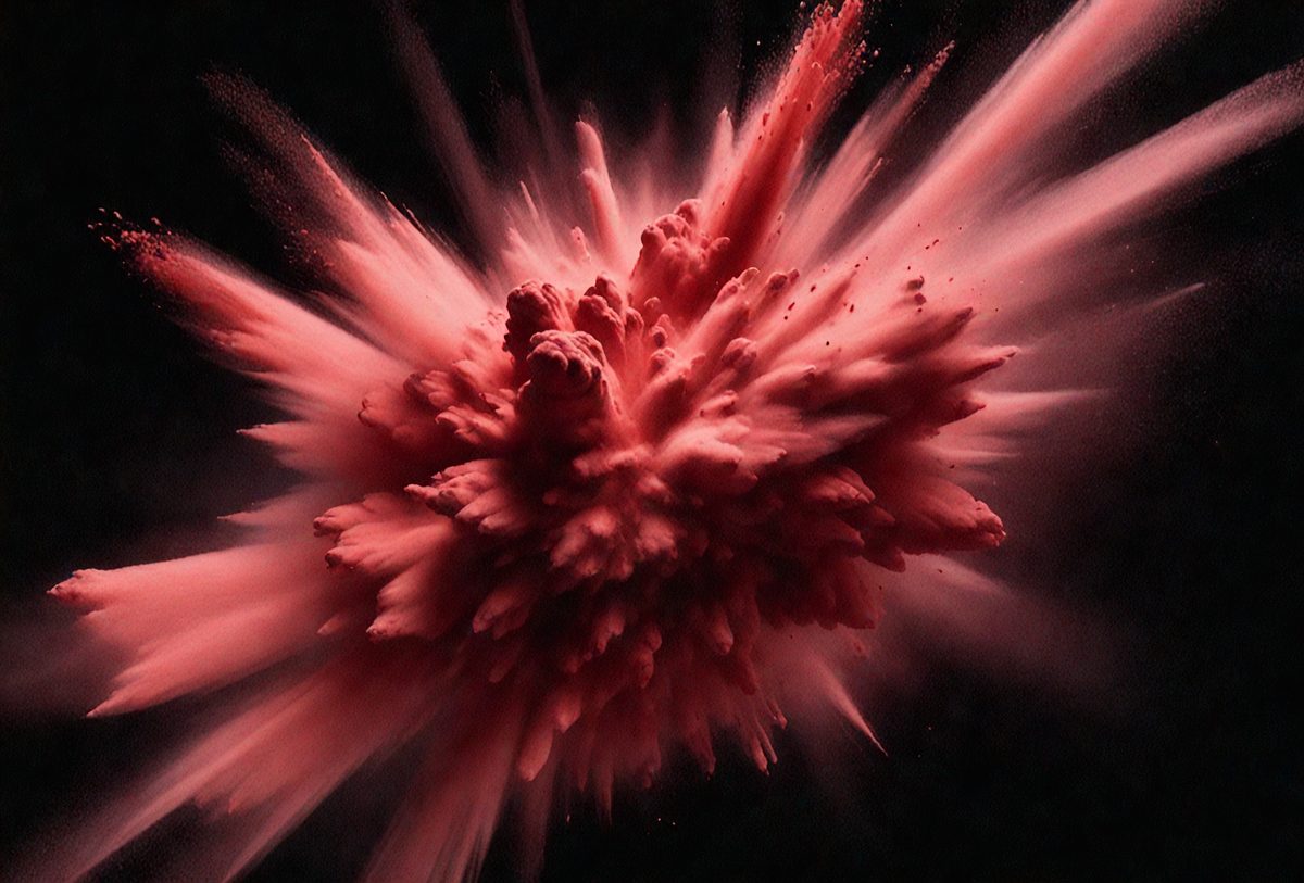 10c36ddb-d9a1-4f15-aab4-8f8b73d181e4-freepik__red-abstract-powder-explosion-on-a-black-backgroun__2489_250525211525_00001.png