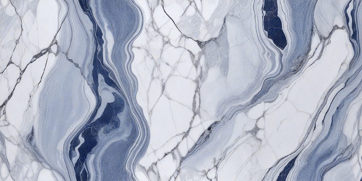 10c3aa6f-54f6-494f-abd7-c48be0f6422b-freepik__dark-blue-backgrounds-marble-wall-surface-gray-bac__40278_250929163941_00001.png