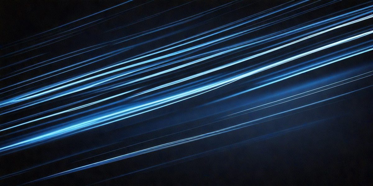 10c87030-4f7c-4ae7-9c53-324f4b375f29-freepik__blue-light-streaks-on-a-black-background-with-glow__88692_250525032000_00001.png