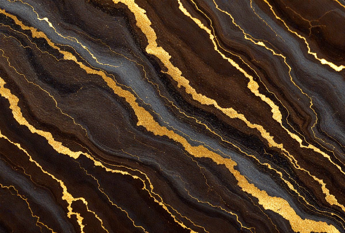10cb5b6f-f23c-47d8-a8a9-6b7b867274ec-freepik__chocolate-marble-color-color-luxury-leather-finish__19829_250926231755_00001.png