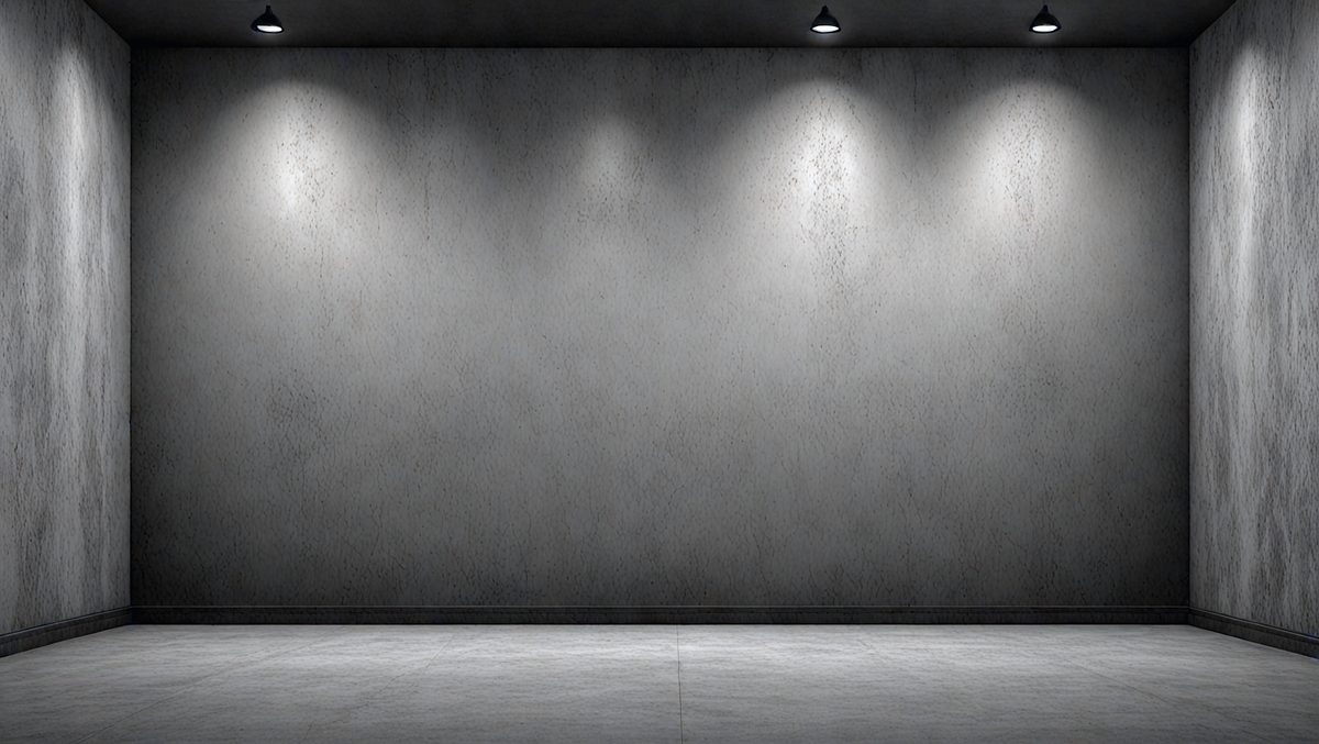 10cca2a7-7388-45a8-874d-42147c8503aa-freepik__gray-and-black-cement-wall-studio-background-blank__12210_250525164228_00001.png