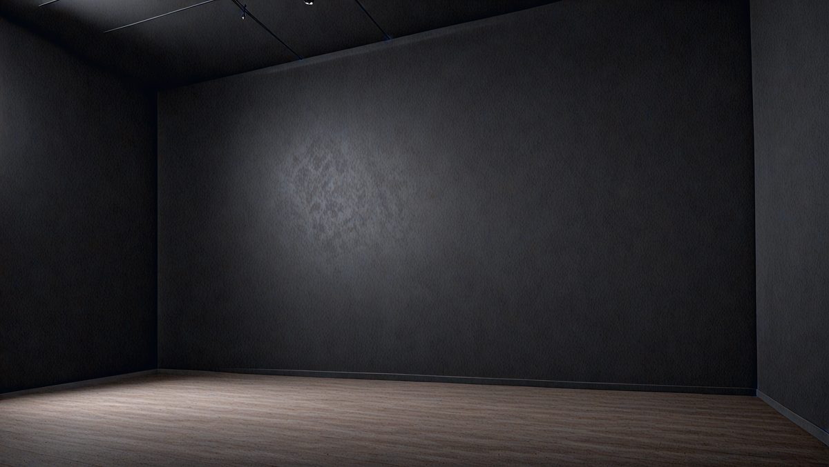 10cf02e8-0136-4f98-8c5a-1ecb36144de5-freepik__black-wall-or-blank-interior-texture-and-studio-ro__11910_250525030701_00001.png