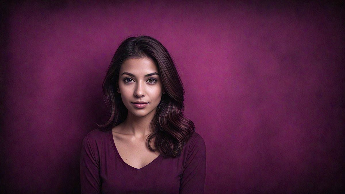 10d906ce-1e98-4158-8806-50b20ba4aa8c-freepik__vignetting-dark-magenta-photo-effect-background-po__13771_251009210603_00001.png
