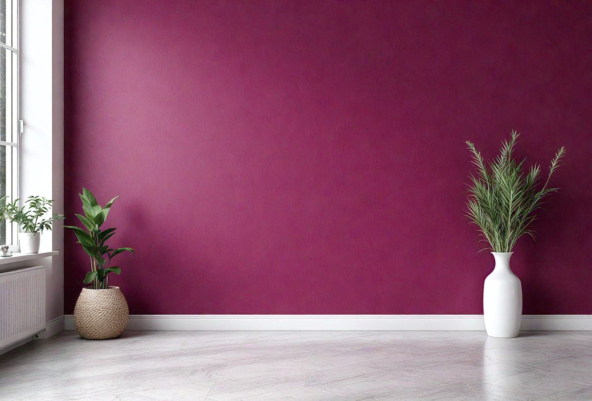 10d94f32-c5e6-4cac-a1d8-60282ed8e0a3-freepik__dark-magenta-wall-in-the-room-as-a-background__7588_251009130231_00001.png