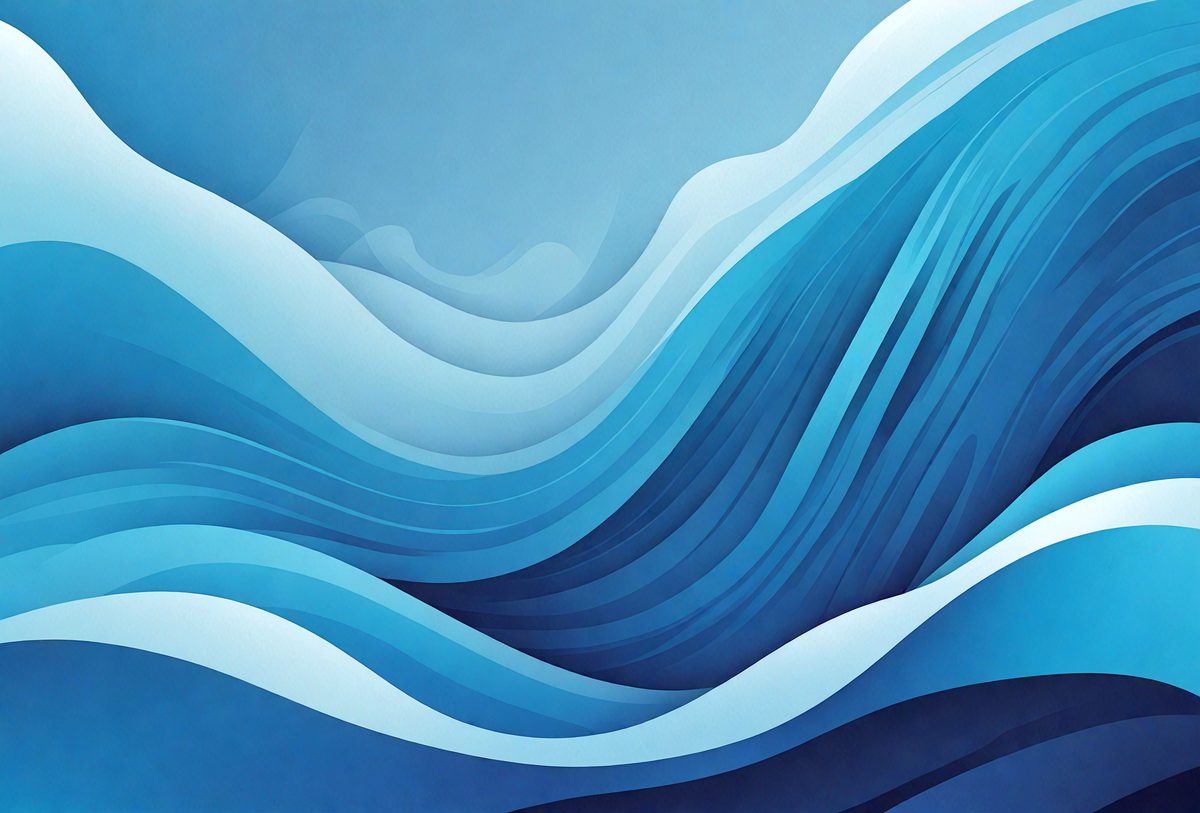 10da3e54-cddb-4b3c-89f1-d835c3b40f04-freepik__comic-style-3d-abstract-blue-gradient-vector-backg__38485_250524193930_00001.png