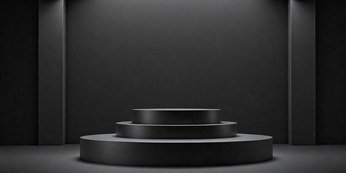 10daeda8-5045-4e53-aa18-c63e91387f92-freepik__black-podium-or-pedestal-display-on-dark-backgroun__11640_250524225552_00001.png