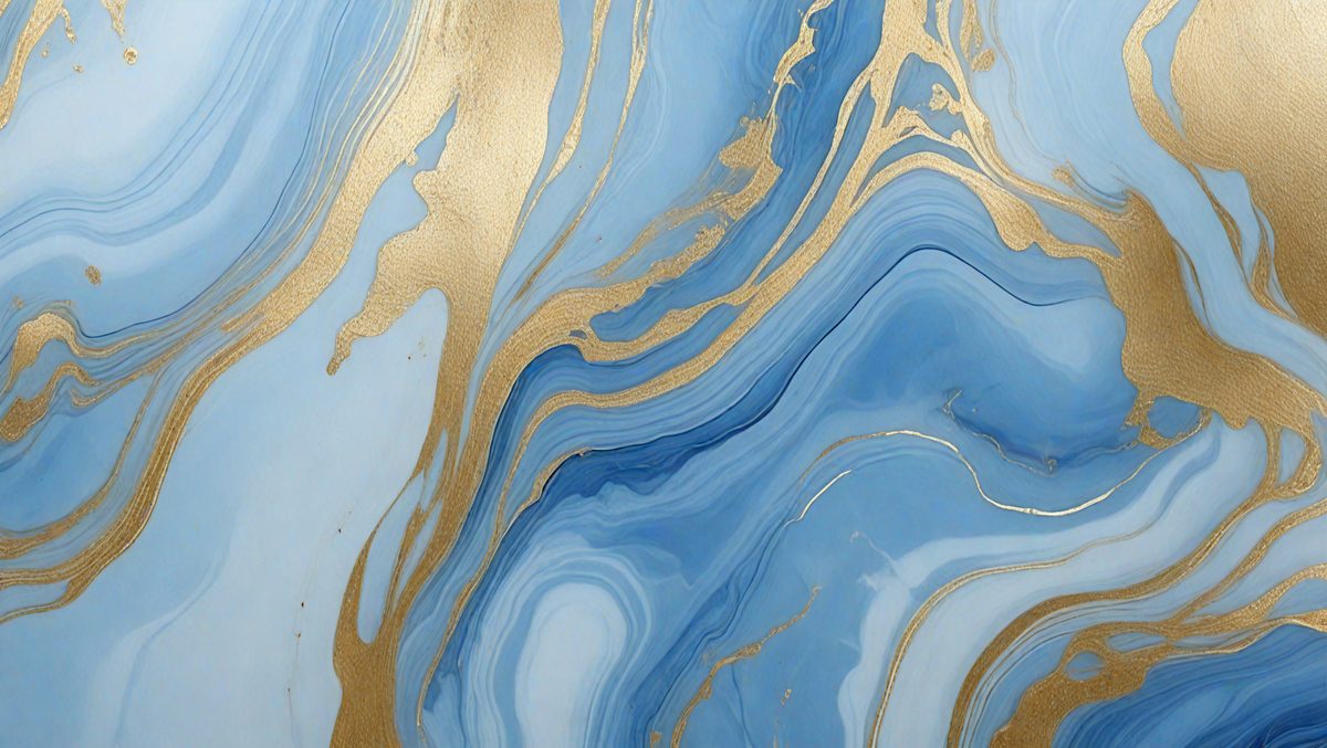 10dbc524-e1eb-4bd2-bcf7-aac087b42c35-freepik__alice-blue-marble-color-sapphire-gold-luxury-backg__50174_00000.png