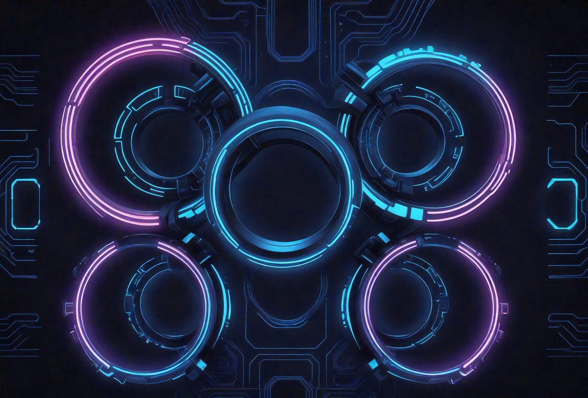 10dc51b0-4bc7-47b9-b933-2e9276afaf0a-freepik__futuristic-neon-circuit-rings-in-dark-blue__44404_251001110331_00001.png