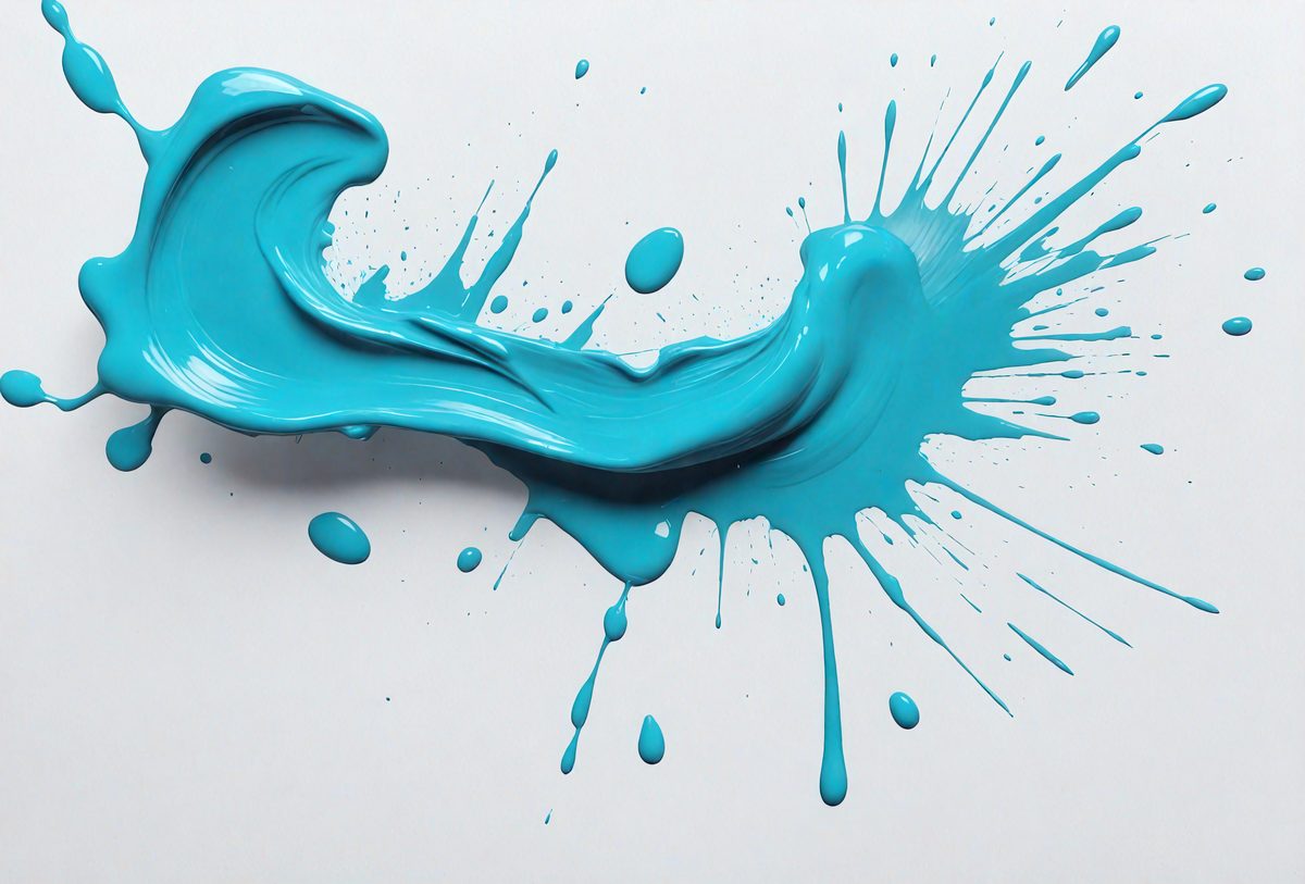 10dfb802-ada7-4d7a-9ad8-4e0565d7f1eb-freepik__brush-stroke-of-cyan-paint-splattered-across-white__12630_250928191207_00001.png