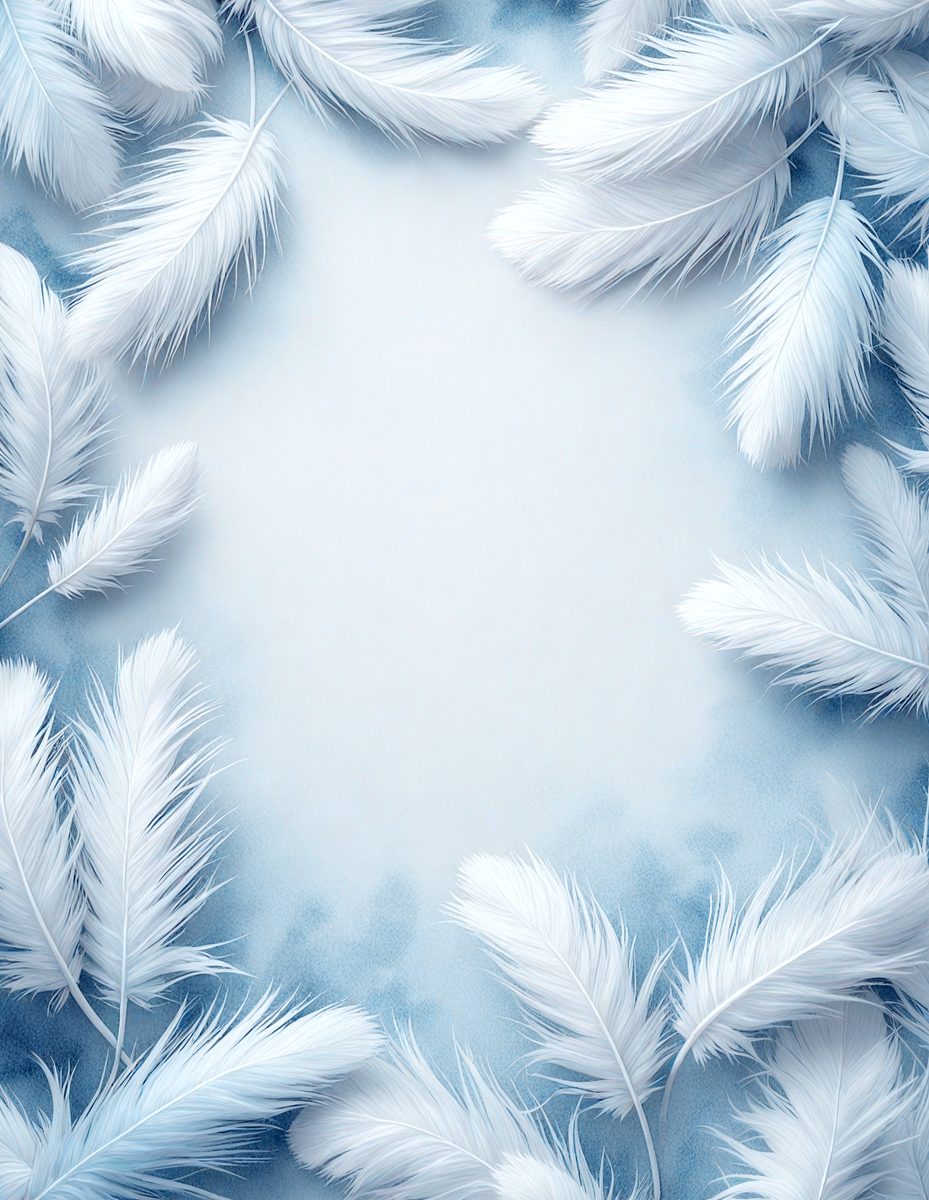 10e26da4-0342-41fa-8111-3ce8f81f55e4-freepik__beautiful-abstract-light-alice-blue-marble-color-f__49556_00000.png