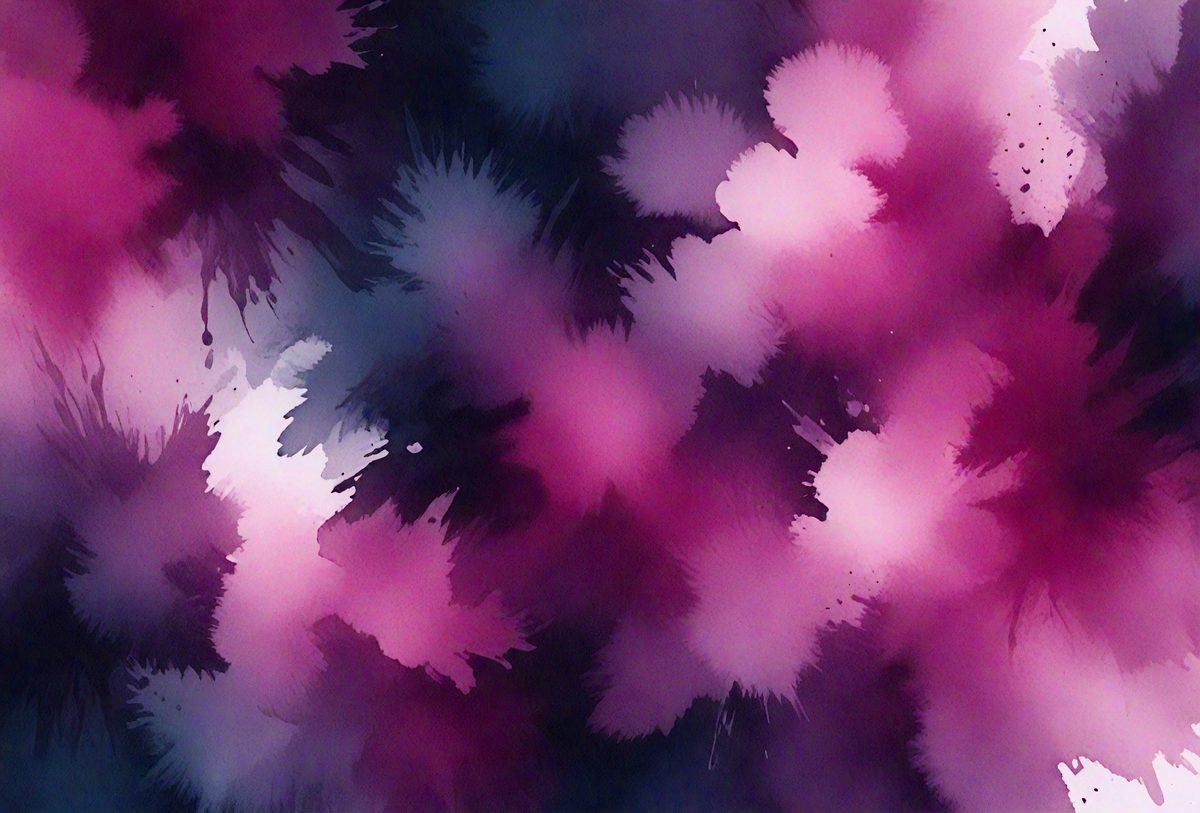 10e6b3d3-0c71-423b-be1d-149b9b0645d0-freepik__abstract-background-with-dreamy-watercolor-texture__42753_251005104246_00001.png