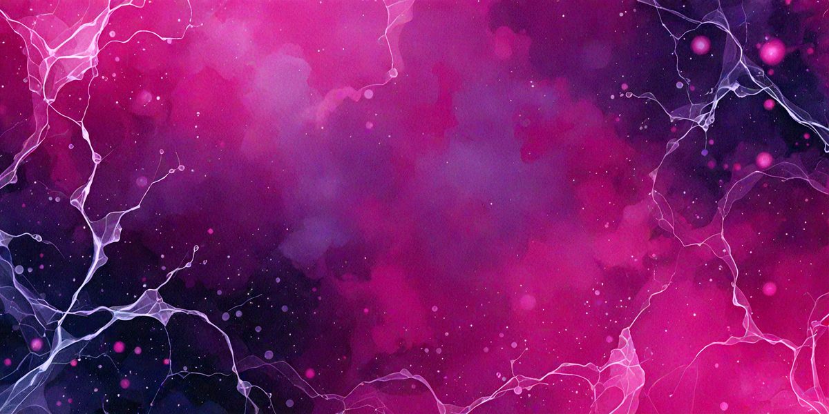 10e8e234-3fa2-447e-9c60-172ae374abab-freepik__water-color-pink-dark-magenta-background-used-as-a__32587_251009210836_00001.png