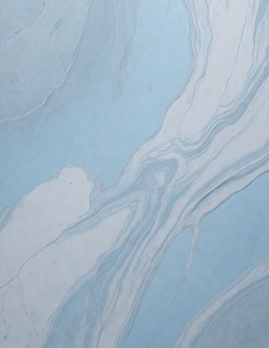 10e99e44-1628-47f1-987c-5831767f9613-freepik__alice-blue-marble-color-modern-cement-texture-with__50965_00000.png