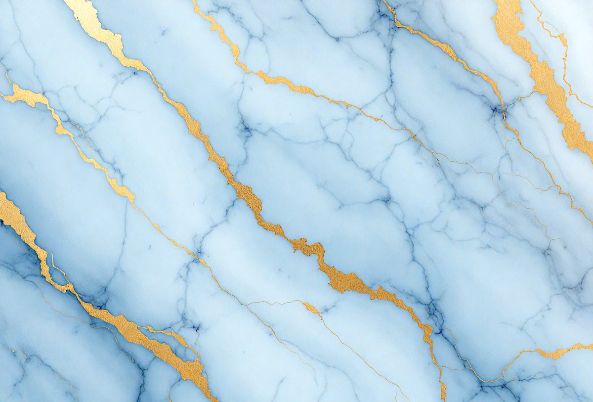 10ec2f18-61ec-40a1-89da-395876bdaa03-freepik__alice-blue-marble-color-diagonal-pattern-texture-b__55966_00000.png
