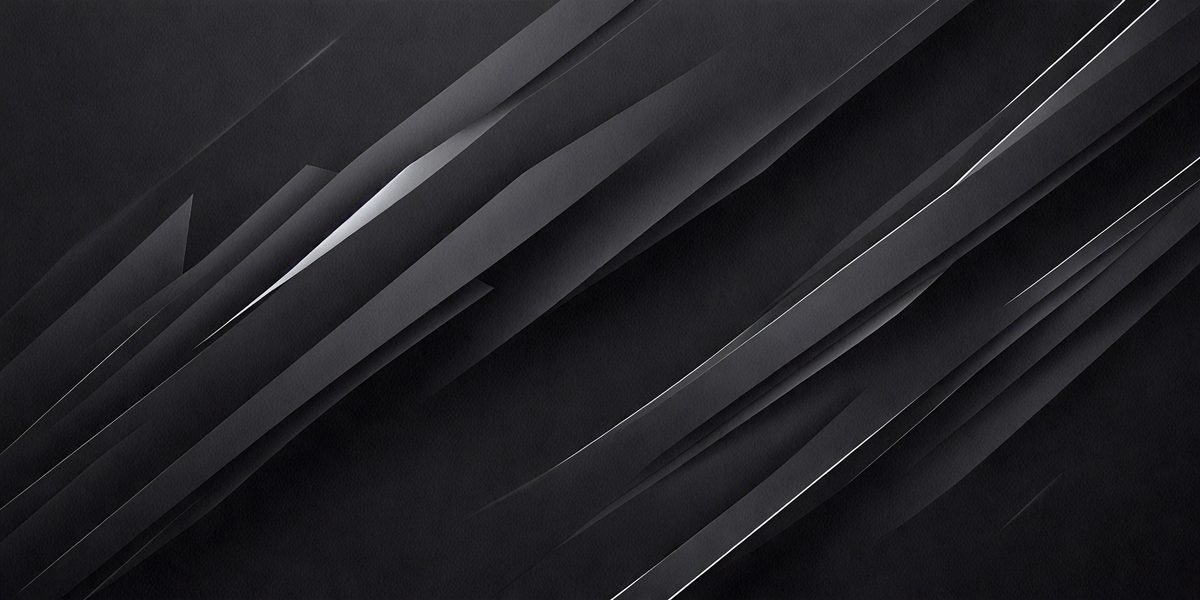 10ef8044-7cc2-4424-80c5-c96eb2abc56e-freepik__black-abstract-banner-background-dark-deep-black-d__35946_250524134222_00001.png