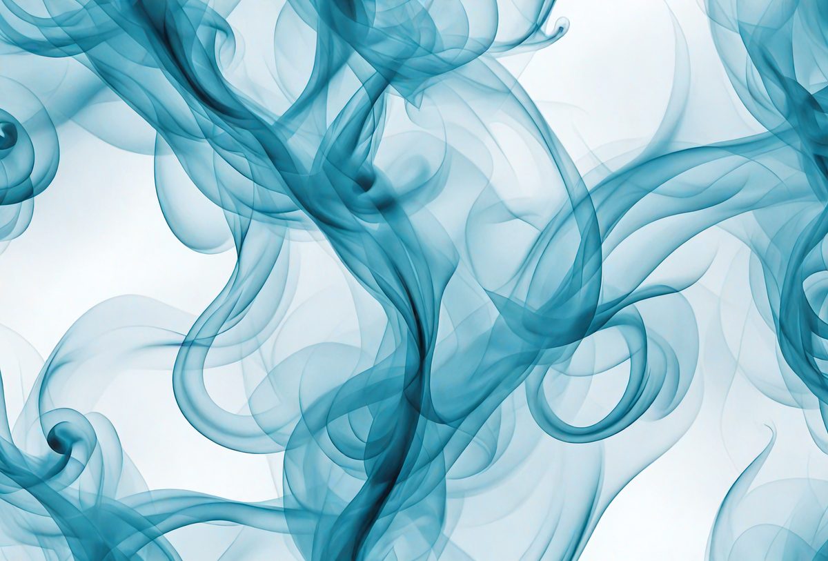 10f0a049-f3fa-40c6-b542-f863bb57ce67-freepik__abstract-smoke-pattern-in-cyan-hue-on-white__14001_250928185533_00001.png